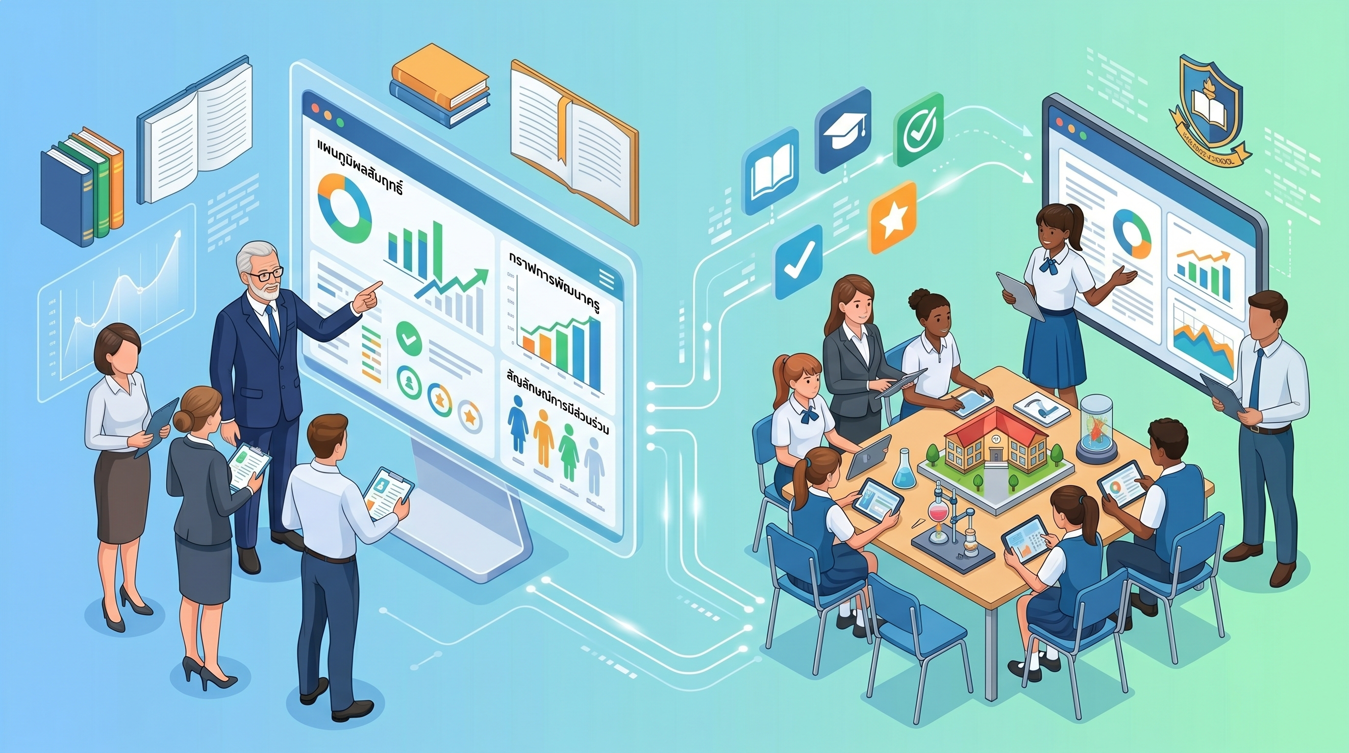 แบนเนอร์ 1