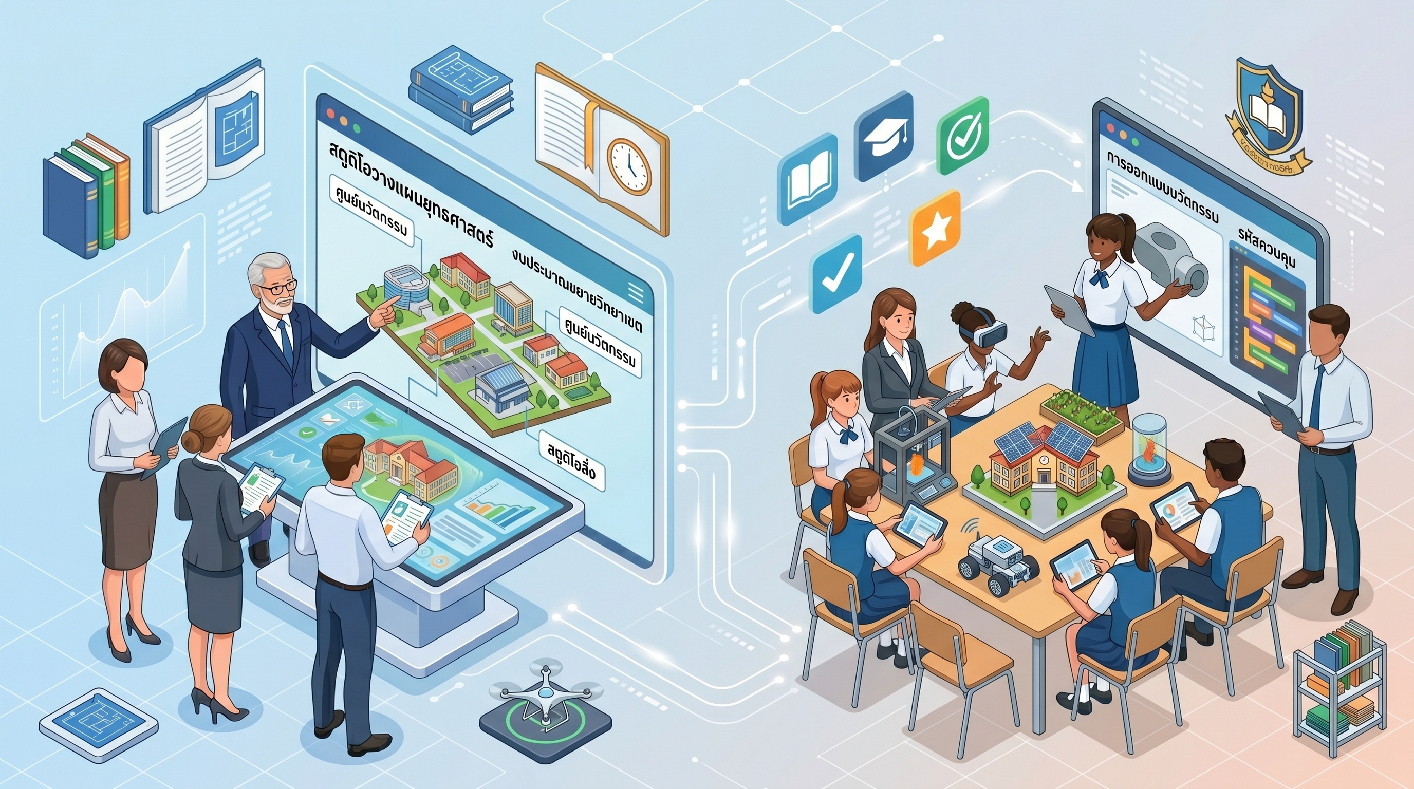 แบนเนอร์ 2