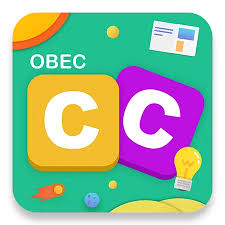 Obec Content Center