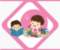 สื่อส่งเสริมการอ่าน