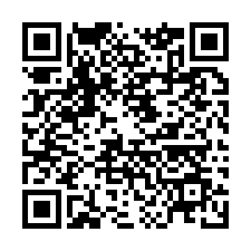 QR Code แฟ้มเอกสารตัวบ่งชี้ 1.1