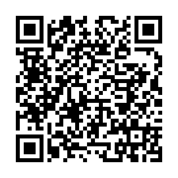 QR Code หน้าหลักฐานตัวบ่งชี้ 1.1