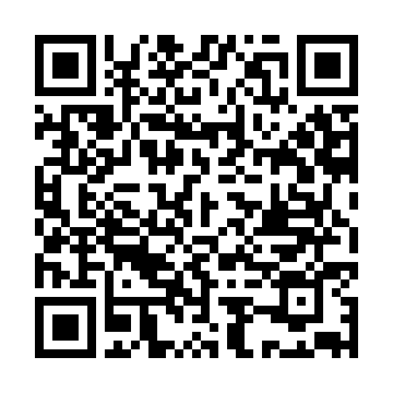 QR Code แฟ้มเอกสารตัวบ่งชี้ 1.2