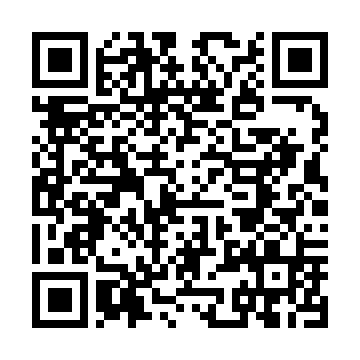 QR Code หน้าหลักฐานตัวบ่งชี้ 1.2
