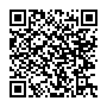 QR Code แฟ้มเอกสารตัวบ่งชี้ 1.3