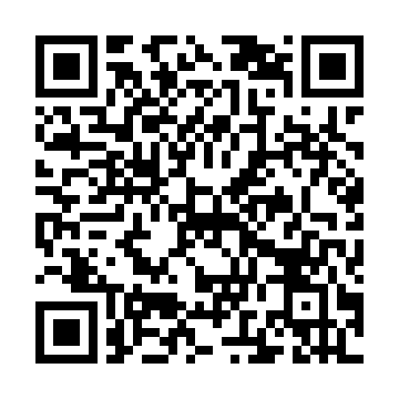 QR Code หน้าหลักฐานตัวบ่งชี้ 1.3