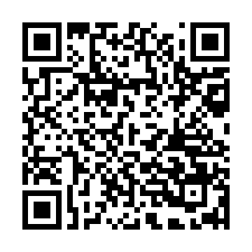QR Code แฟ้มเอกสารตัวบ่งชี้ 1.4