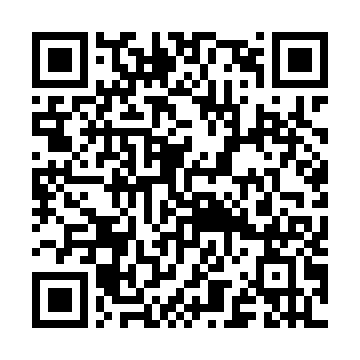 QR Code หน้าหลักฐานตัวบ่งชี้ 1.4