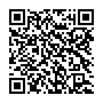 QR Code แฟ้มเอกสารตัวบ่งชี้ 1.5