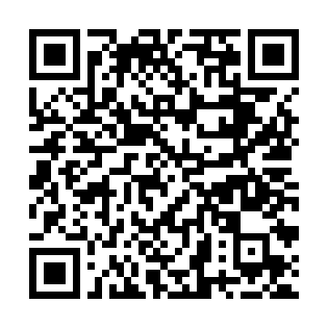 QR Code หน้าหลักฐานตัวบ่งชี้ 1.5