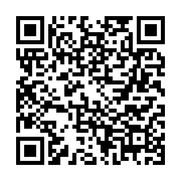 QR Code แฟ้มเอกสารตัวบ่งชี้ 2.1