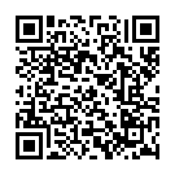 QR Code หน้าหลักฐานตัวบ่งชี้ 2.1