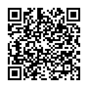 QR Code แฟ้มเอกสารตัวบ่งชี้ 2.2