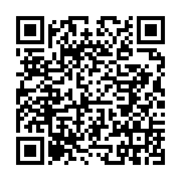 QR Code หน้าหลักฐานตัวบ่งชี้ 2.2