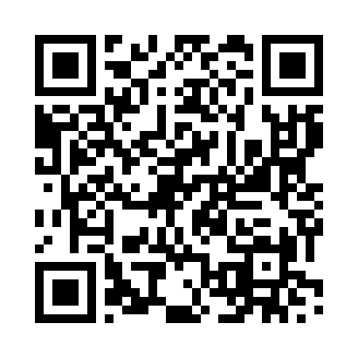 QR Code ศูนย์เอกสารสำหรับกรรมการ