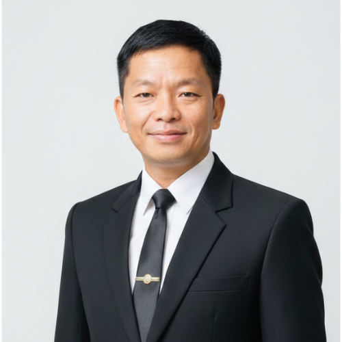 ดร.วิทยา  เกษาอาจ