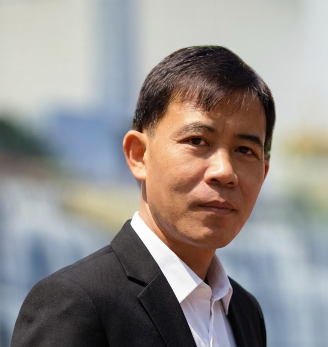 ว่าที่ ร.ต.เข็มพร แก้วสงค์